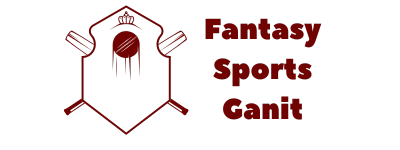 Fantasy Sports Ganit